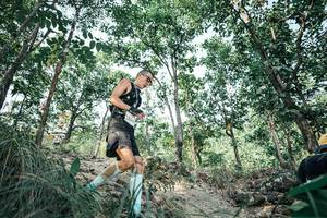 BIB: 
                            <button type="button" onclick="openModal(25978239)" class="btn btn-primary btn-sm float-right btn-popup" data-toggle="modal" data-target=".modal-high-quality">
                        <i class="fas fa-shopping-cart"></i> Add to Cart
                    </button>
                                            <button type="button" onclick="isThisMe(25978239, true)" class="btn btn-success btn-sm float-right btn-popup btn-isme hidden" data-toggle="tooltip" data-placement="bottom" title="นี่คือรูปของคุณใช่ไหม คลิกที่นี่เพื่อเอาเข้าอัลบั้ม">
                        <i class="fas fa-plus"></i> Add to album
                    </button>
                    <button type="button" onclick="isThisMe(25978239, false)" class="btn btn-warning btn-sm float-right btn-popup btn-isnotme hidden">
                        <i class="fas fa-ban"></i> Remove from album
                    </button>